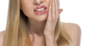 Tipps gegen schmerzempfindliche Zähne